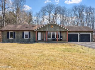 78 Farm Way, Hudson Falls, NY 12839