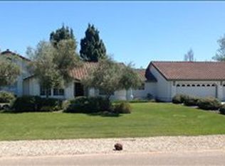 1025 George Way, Nipomo, CA 93444