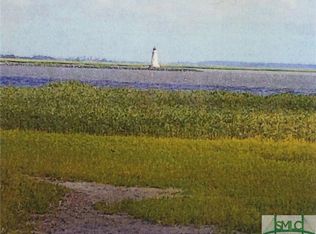 Us Highway 80, Tybee island, GA 31328