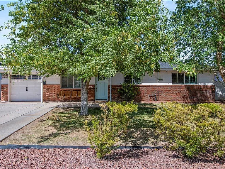 6520 E Osborn Rd — Photo 24