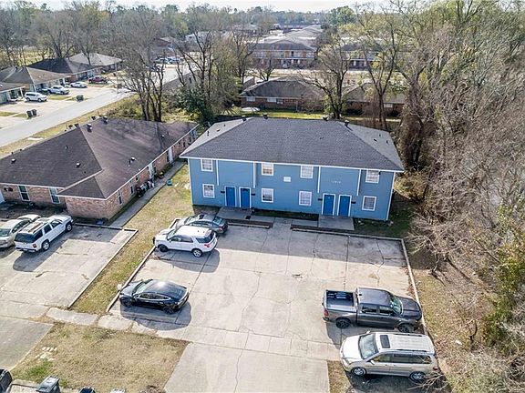 2nd image of 12658 W Lea Ann Dr