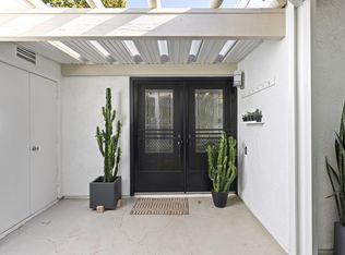2284 Via Puerta UNIT A, Laguna Woods, CA 92637