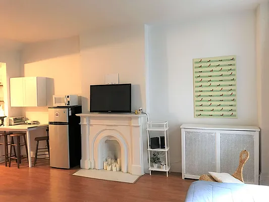 Rented by WAPT, LLC | media 8