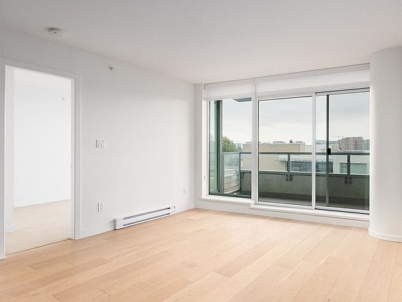 3rd image of 9099 Cook Rd #802