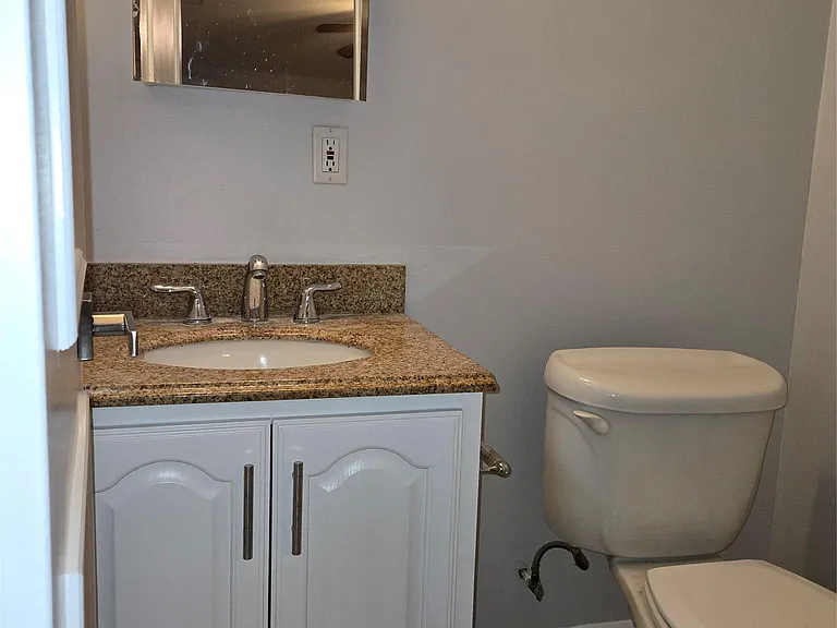 14 Lake Shore Dr — Photo 14