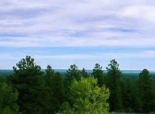 4540 S Flagstaff Ranch Rd, Flagstaff, AZ 86005