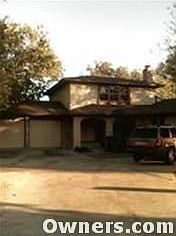 2nd image of 9601 Parkfield Dr