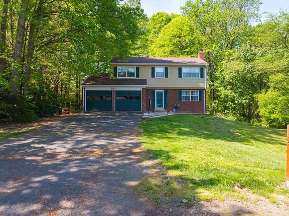 2nd image of 4609 Kamet Ct