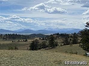 2nd image of Kansa Road