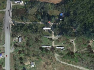 0 Potter's Ln, Orrington, ME 04474