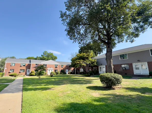 216-25 73rd Avenue image 1 of 32