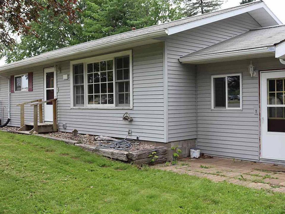 1st image of 101 Kuhlmann Ave