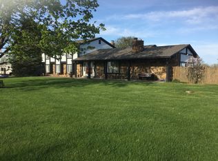 4990 Downey Ridge Rd, Dillsboro, IN 47018