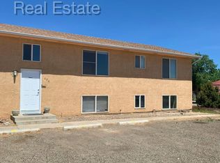 828 E Clarion Dr APT D, Pueblo West, CO 81007