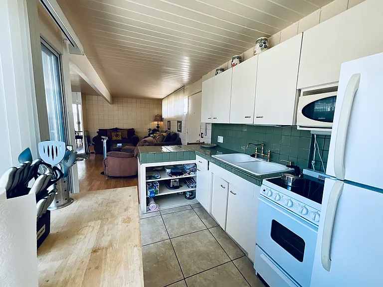 1111 E Palm Canyon Dr #347 — Photo 12