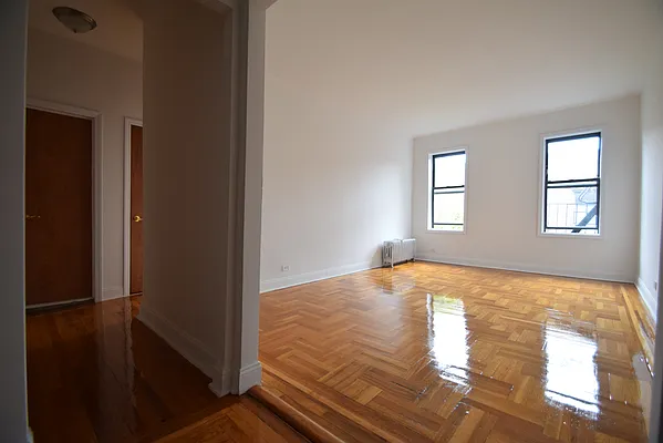 Rented by Goldfarb Properties | media 1