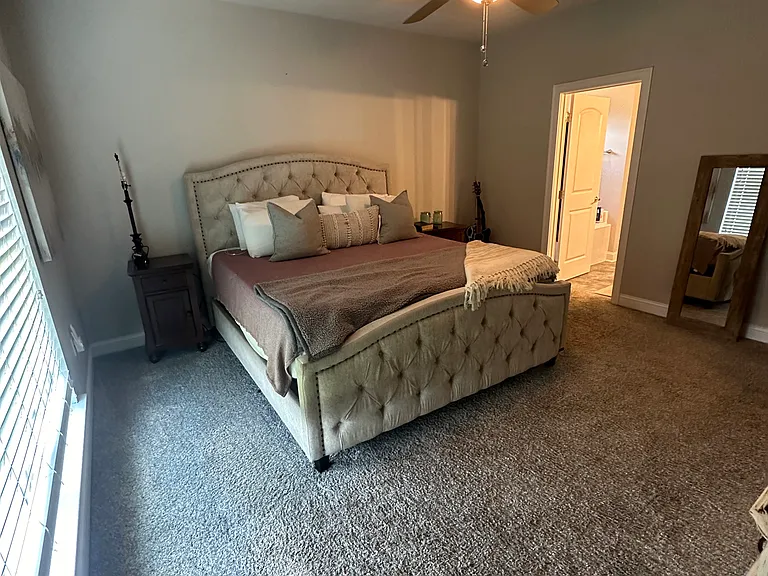 140 Grey Fox Dr — Photo 13