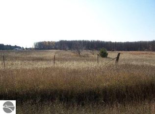 Darke Rd, Kalkaska, MI 49646