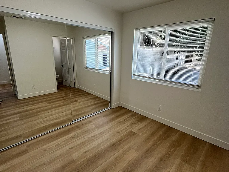 15239 Covello St #1/2 — Photo 11