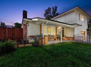 9150 Valley View Dr, Newcastle, CA 95658