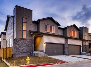 12177 Claude Ct, Northglenn, CO 80241