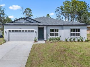 12841 SW 43rd Cir, Ocala, FL 34473