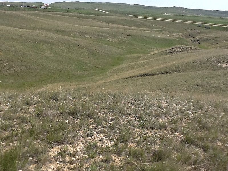 2nd image of Tbd Elsom Ranch Road