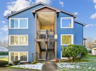 26213 116th Ave SE APT C301, Kent, WA 98030