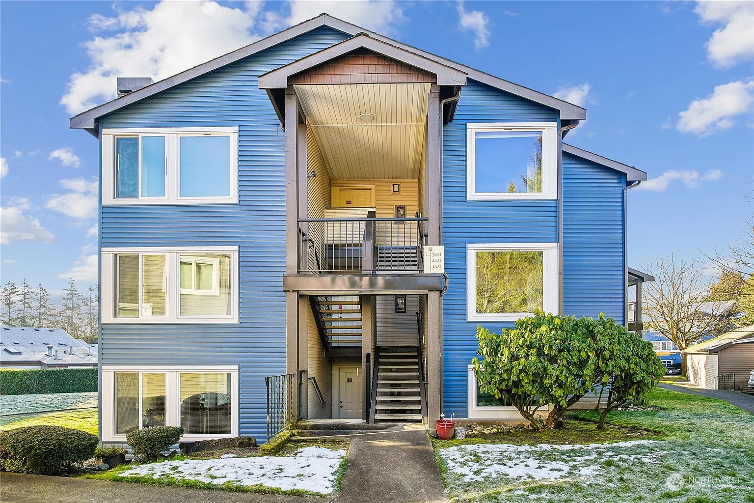 26213 116th Avenue SE #C301 photo 1