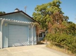950 Aloha St, Red Bluff, CA 96080
