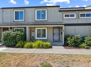 141 Rainier Ln, Antioch, CA 94509