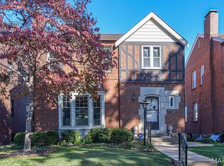 6335 Devonshire Ave, Saint Louis, MO 63109