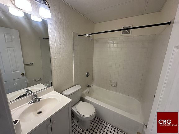 5th image of 437-438 Cambridge St #U34