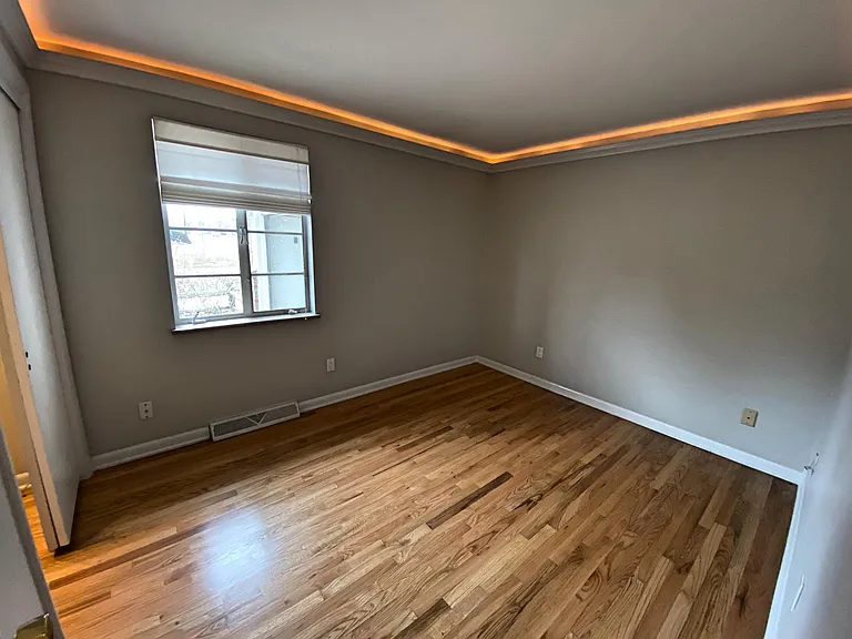 10640 W 62nd Pl — Photo 21