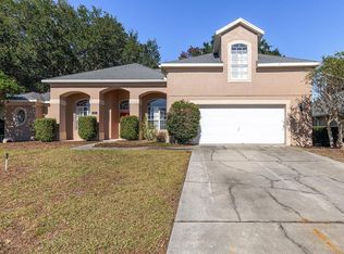 17419 Tailfeather Ct, Clermont, FL 34711