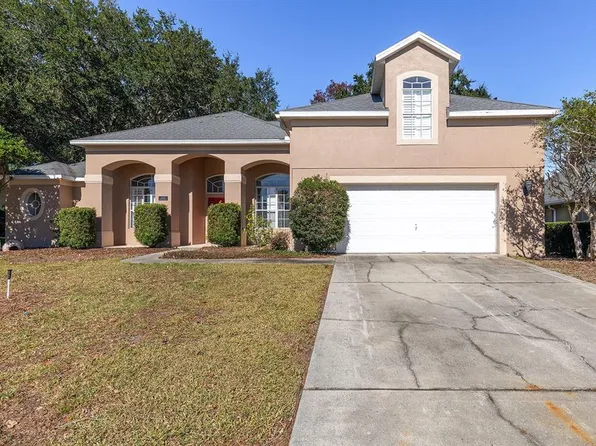 17419 Tailfeather Ct, Clermont, FL 34711