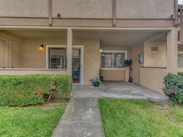 30 W San Joaquin St Unit 3, Salinas, CA 93901