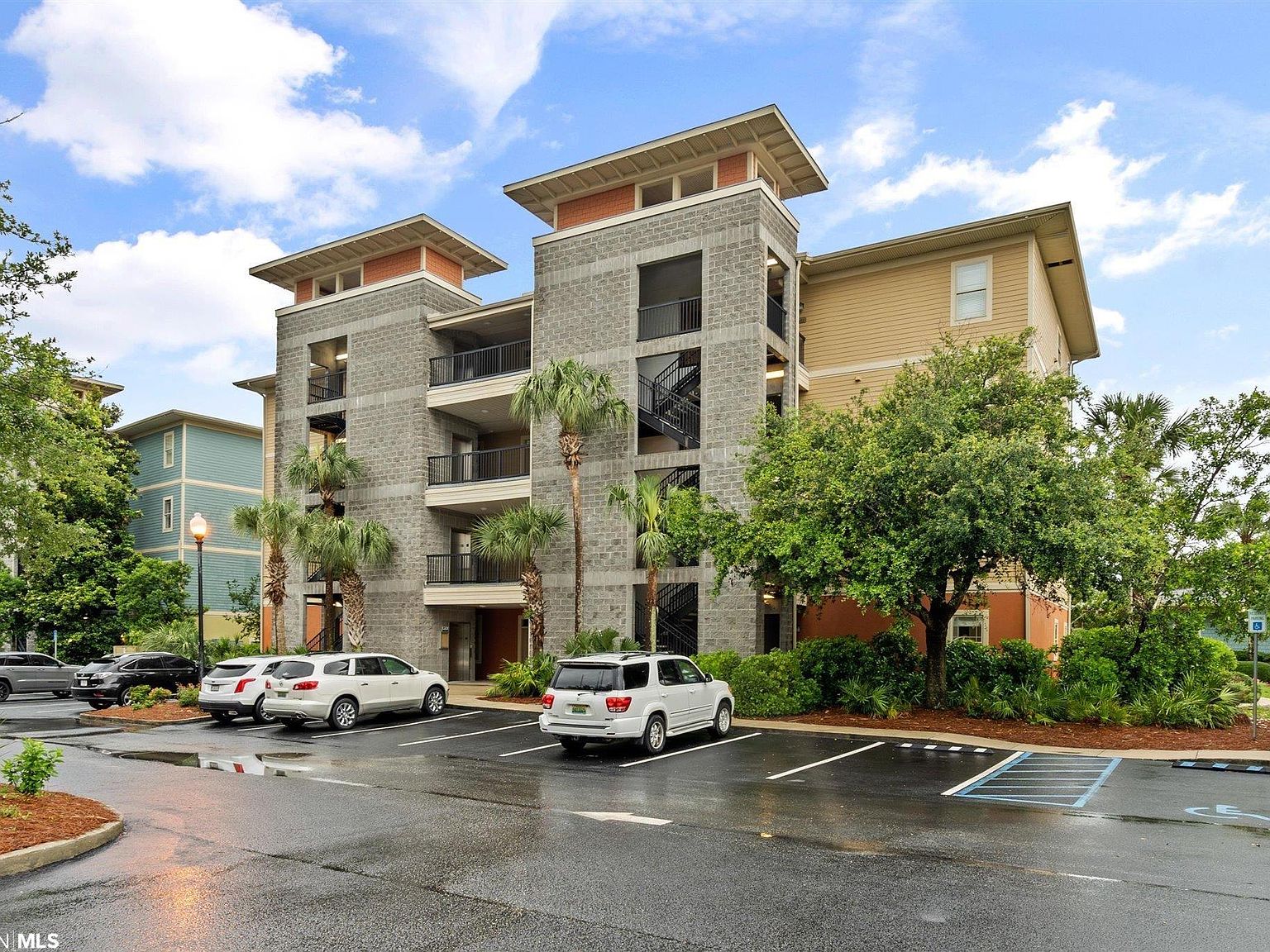 1430 Regency Rd UNIT I103, Gulf Shores, AL 36542 Zillow