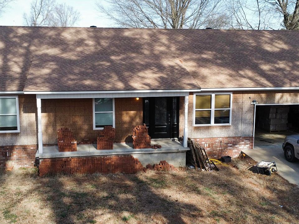 1st image of 796 County Road 2650