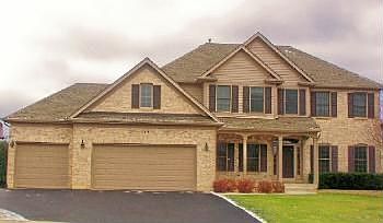 1st image of 949 Black Walnut Dr
