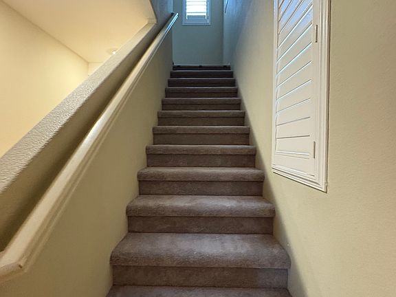 3rd image of 8372 Cortina Cir