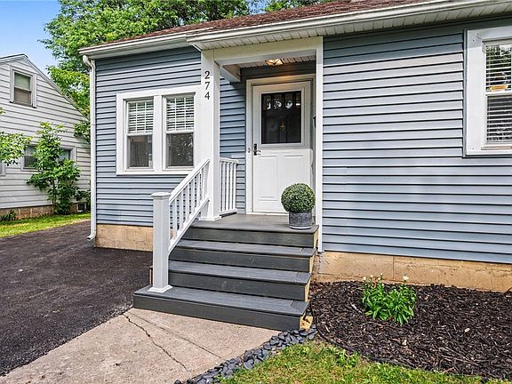 4th image of 274 Newton Rd