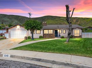 3245 Turrill Ct, San Bernardino, CA 92405
