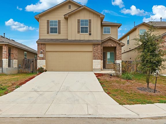 2nd image of 6430 Bleak Hills Blvd