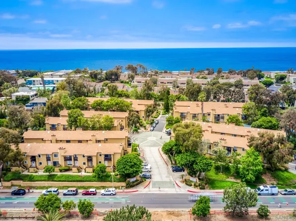 1680 N Coast Hwy #101-30, Encinitas, CA 92024