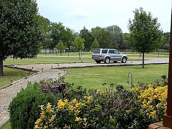 5th image of 896 Vz County Road 3216