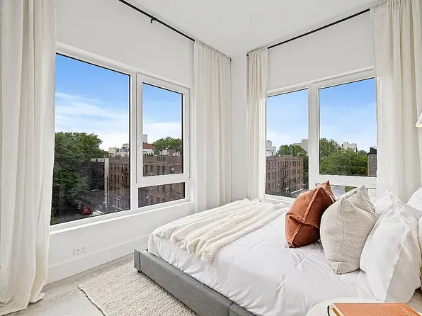 1351 Brooklyn Avenue image 5 of 7