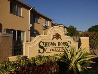7313 NW 174th Ter APT 103, Hialeah, FL, 33015