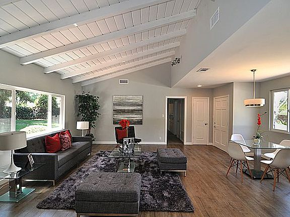 3rd image of 22820 Dolorosa St