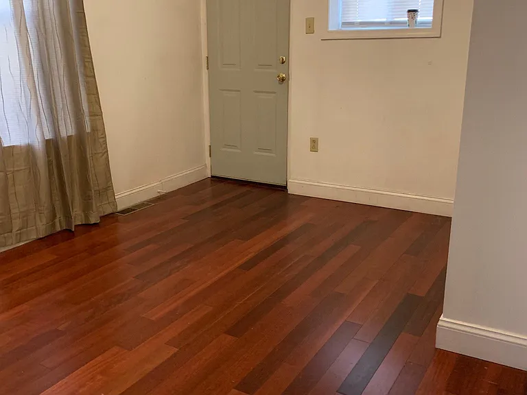 2219 Fitzwater St #A — Photo 4